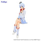 RWBY: Ice Queendom Noodle Stopper PVC Statue Weiss Schnee 14 cm