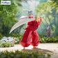 Inuyasha Trio-Try-iT PVC Statue Inuyasha 15 cm