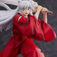 Inuyasha Tenitol PVC Statue Inuyasha 18 cm