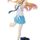 My Dress-Up Darling Tenitol PVC Statue Marin Kitagawa 22 cm