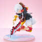 Cardcaptor Sakura FNEX Statue 1/7 25th Anniversary Sakura Kinomoto 17 cm