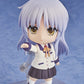 Angel Beats! Nendoroid Action Figure Kanade Tachibana 10 cm