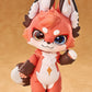 Original Character Nendoroid Action Figure River (re-run) 10 cm