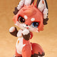 Original Character Nendoroid Action Figure River (re-run) 10 cm