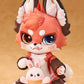 Original Character Nendoroid Action Figure River (re-run) 10 cm