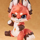 Original Character Nendoroid Action Figure River (re-run) 10 cm