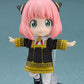 Spy x Family Nendoroid Doll Action Figure Anya Forger 14 cm