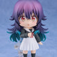 Stardust Telepath Nendoroid Action Figure Umika Konohoshi 10 cm