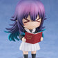 Stardust Telepath Nendoroid Action Figure Umika Konohoshi 10 cm