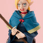 Delicious in Dungeon Pop Up Parade PVC Statue Swacchao! Marcille 13 cm