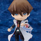 Yu-Gi-Oh! Figura d'azione Nendoroid Seto Kaiba 10 cm