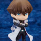 Yu-Gi-Oh! Figura d'azione Nendoroid Seto Kaiba 10 cm