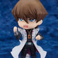 Yu-Gi-Oh! Figura d'azione Nendoroid Seto Kaiba 10 cm