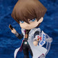 Yu-Gi-Oh! Figura d'azione Nendoroid Seto Kaiba 10 cm