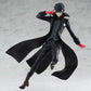 Persona 5: The Animation Pop Up Parade PVC Statue Joker (3rd-run) 17 cm