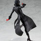 Persona 5: The Animation Pop Up Parade PVC Statue Joker (3rd-run) 17 cm