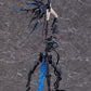 Black Rock Shooter PVC Statue 1/8 Black Rock Shooter: Inexhaustible Ver. 46 cm