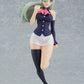 The Seven Deadly Sins: Dragon's Judgement Pop Up Parade PVC Statue Elizabeth (re-run) 16 cm