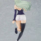 The Seven Deadly Sins: Dragon's Judgement Pop Up Parade PVC Statue Elizabeth (re-run) 16 cm