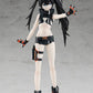 Black Rock Shooter: Dawn Fall Pop Up Parade PVC Statue Empress (Black Rock Shooter) Dawn Fall Ver. 16 cm