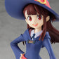 Little Witch Academia Pop Up Parade PVC Statue Atsuko Kagari 17 cm