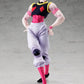 Hunter x Hunter - Pop Up Parade PVC Statue Hyskoa 16 cm