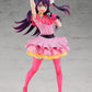 Oshi no Ko - Pop Up Parade PVC Statue Ai 17 cm