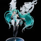 Character Vocal Series 01: Hatsune Miku PVC Statue 1/7 Hatsune Miku Happy 16th Birthday Ver. 31 cm