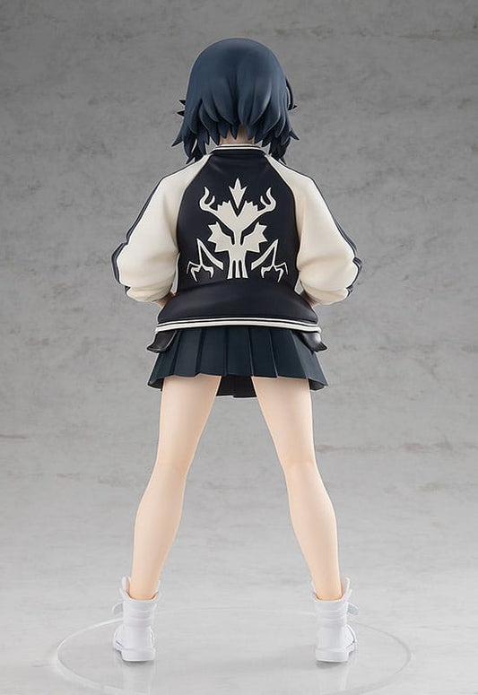 Kill la Kill Pop Up Parade PVC L Statue Ryuko Matoi: Souvenir Jacket Ver. 25 cm