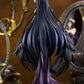 Overlord Pop Up Parade PVC Statue Albedo: Dress Ver. 18 cm