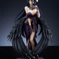 Overlord Pop Up Parade PVC Statue Albedo: Dress Ver. 18 cm