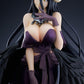 Overlord Pop Up Parade PVC Statue Albedo: Dress Ver. 18 cm