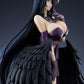 Overlord Pop Up Parade PVC Statue Albedo: Dress Ver. 18 cm