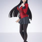 Kakegurui ×× Pop Up Parade PVC Statue Yumeko Jabami 17 cm