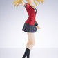 Kakegurui ×× Pop Up Parade PVC Statue Mary Saotome 17