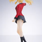 Kakegurui ×× Pop Up Parade PVC Statue Mary Saotome 17