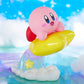 Kirby Pop Up Parade PVC Statue Kirby 14 cm