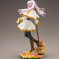 Frieren: Beyond Journey's End PVC Statue 1/7 Frieren 24 cm