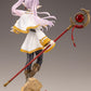 Frieren: Beyond Journey's End PVC Statue 1/7 Frieren 24 cm