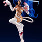 Darkstalkers Bishoujo PVC Statue 1/7 Felicia 26 cm