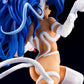 Darkstalkers Bishoujo PVC Statue 1/7 Felicia 26 cm