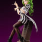 Beetlejuice Bishoujo PVC Statue 1/7 Beetlejuice 21 cm