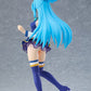 KonoSuba: Legend of Crimson Pop Up Parade PVC Statue Aqua (re-run) 18 cm