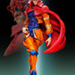 JoJo's Bizarre Adventure Part3 Statue Legend PVC Statue Dio 17 cm (re-run)