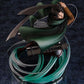 Girl´s Frontline PVC Statue 1/6 Humanity's Strongest Soldier Levi 23 cm