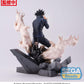 Jujutsu Kaisen Figurizm PVC Statue Megumi Fushiguro Encounter 20 cm