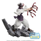 Jujutsu Kaisen Luminasta PVC Statue Choso 18 cm