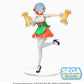 Re:Zero Starting Life in Another World SPM PVC Statue Rem Oktoberfest Ver. (re-run) 21 cm