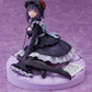 My Dress Up Darling AMP PVC Figure Marin Kitagawa Kuroe Shizuku Ver. 18 cm