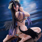 Overlord IV PVC Statue Desktop Albedo Swimsuit Ver. 13 cm